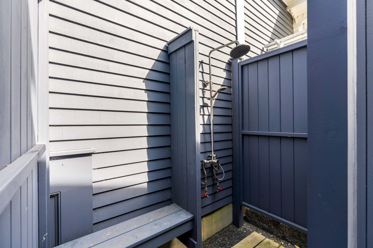 New Price at 212 High Street, Newburyport!