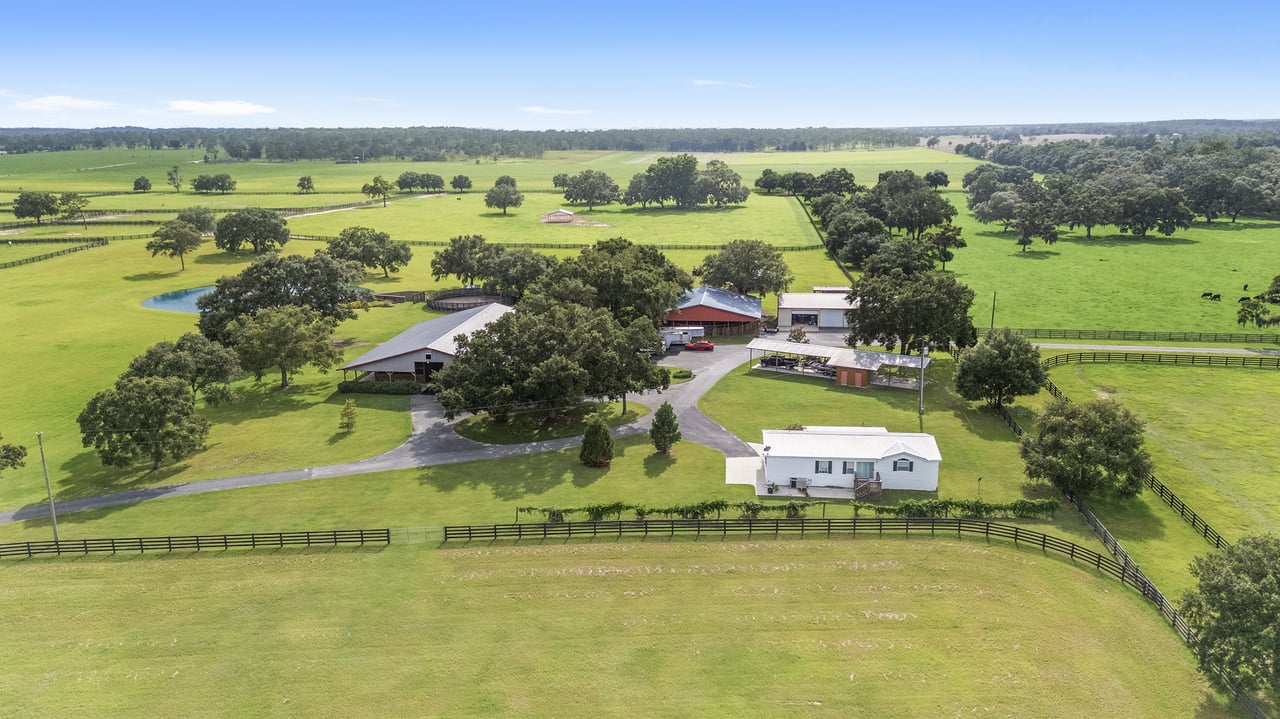 1880 Southeast 47th Place