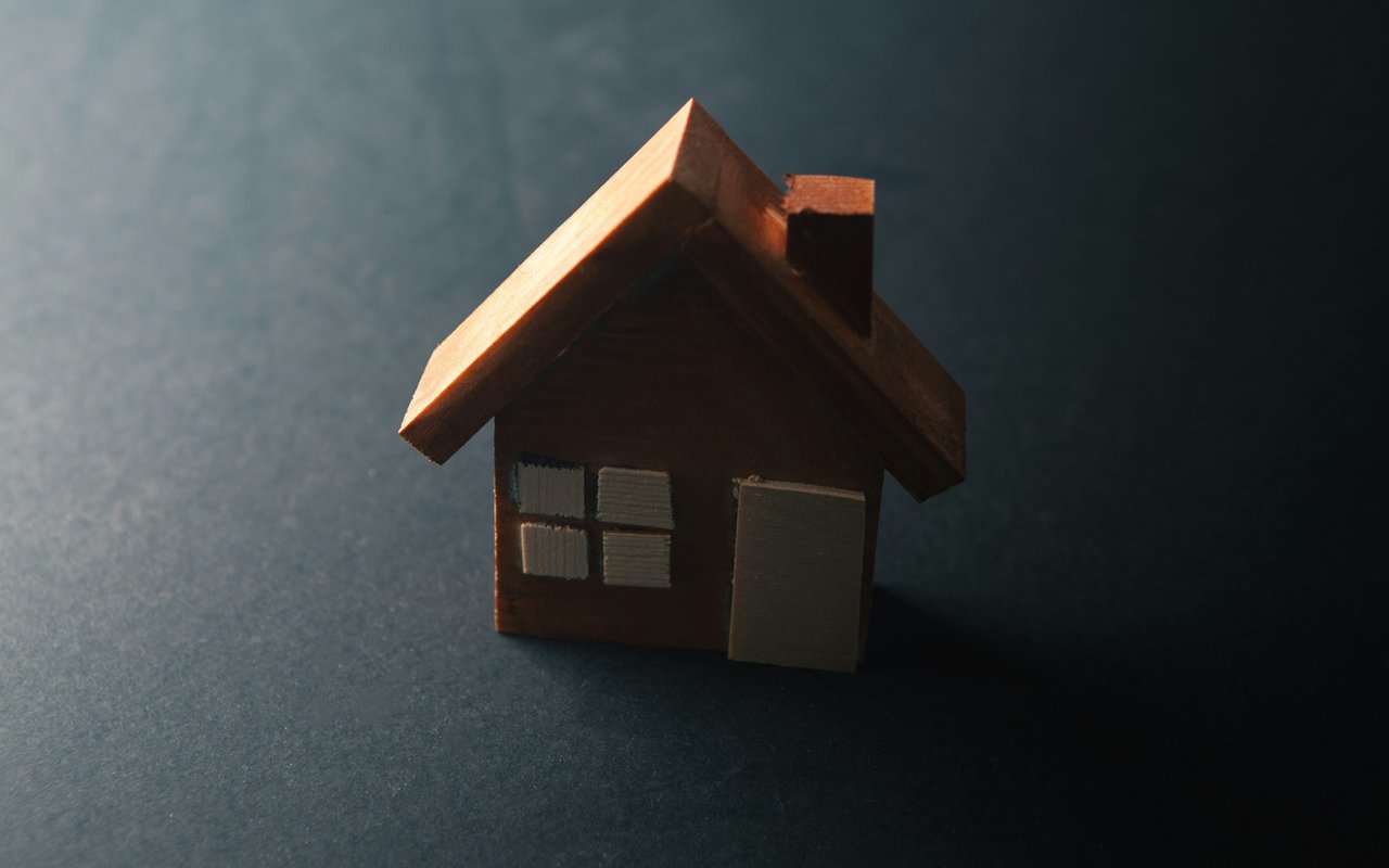 February 2026 Real Estate Market Update: What You Need to Know