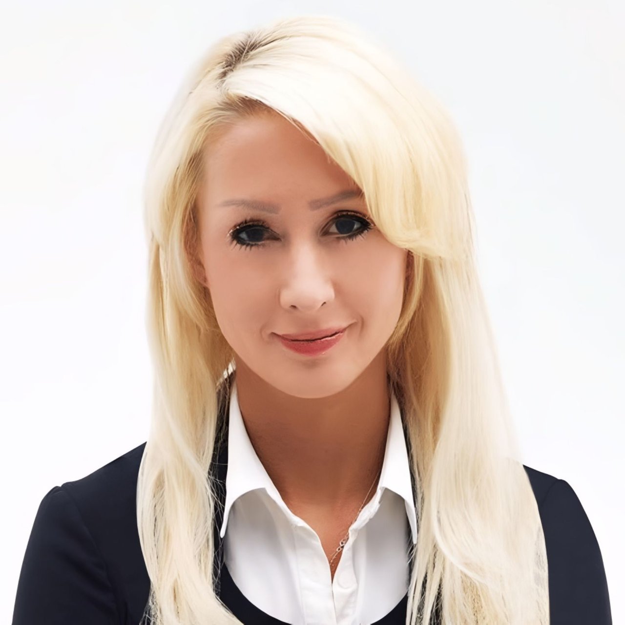 Brittany Fulton photo