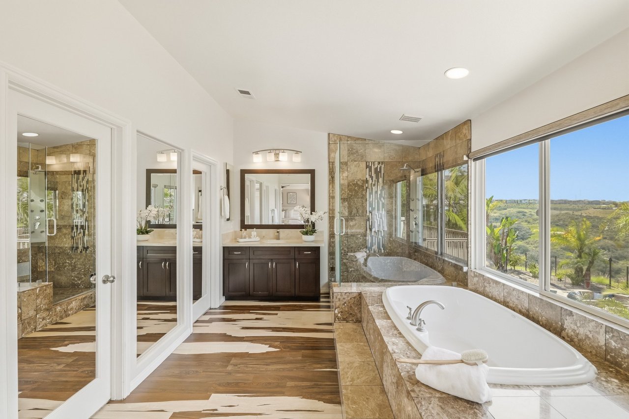 5257 Derby Hill Point