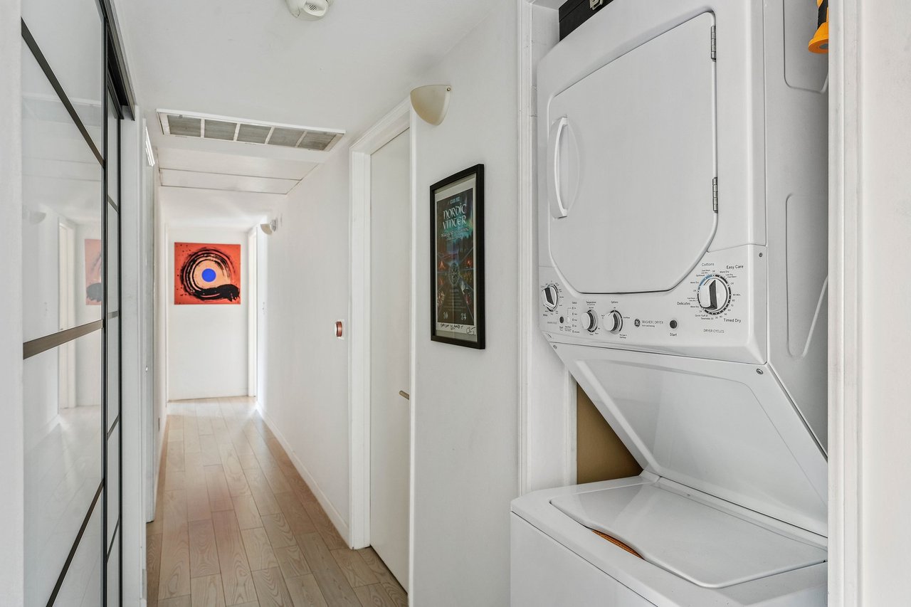 845 Brooks Ave. #1