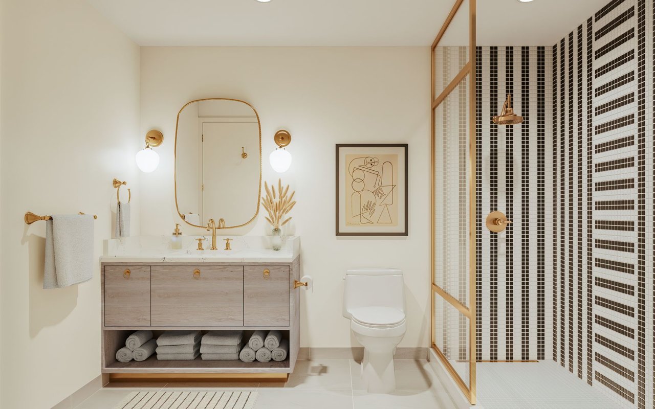 Nomad Residences Wynwood