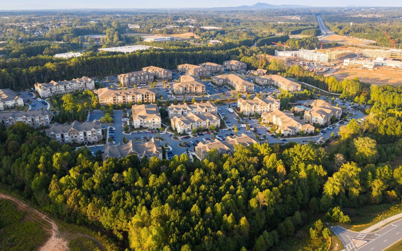 Alpharetta