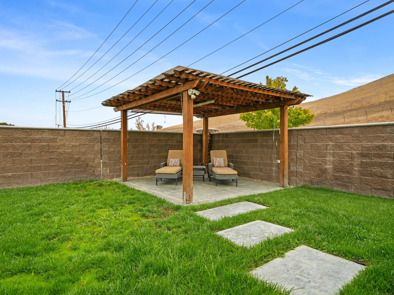 Tim Lewis Enclave Dublin Homes for Sale | Neighborhood Guide