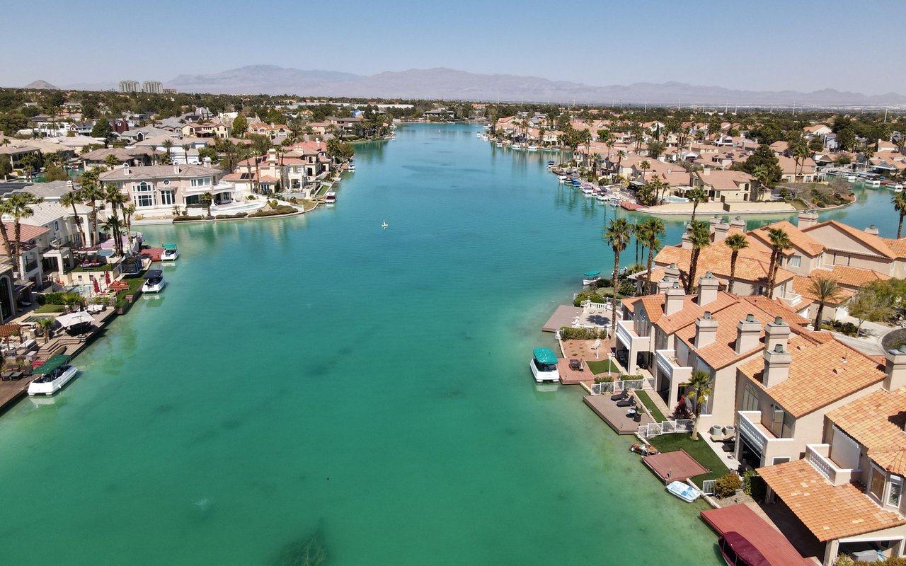 Fund for Home, Business & Personal Needs