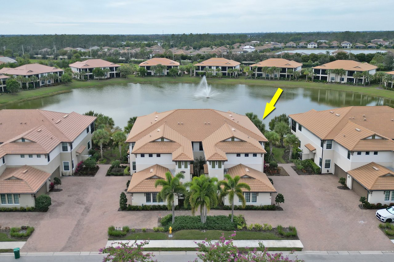 2177 Frangipani CIR # 102
