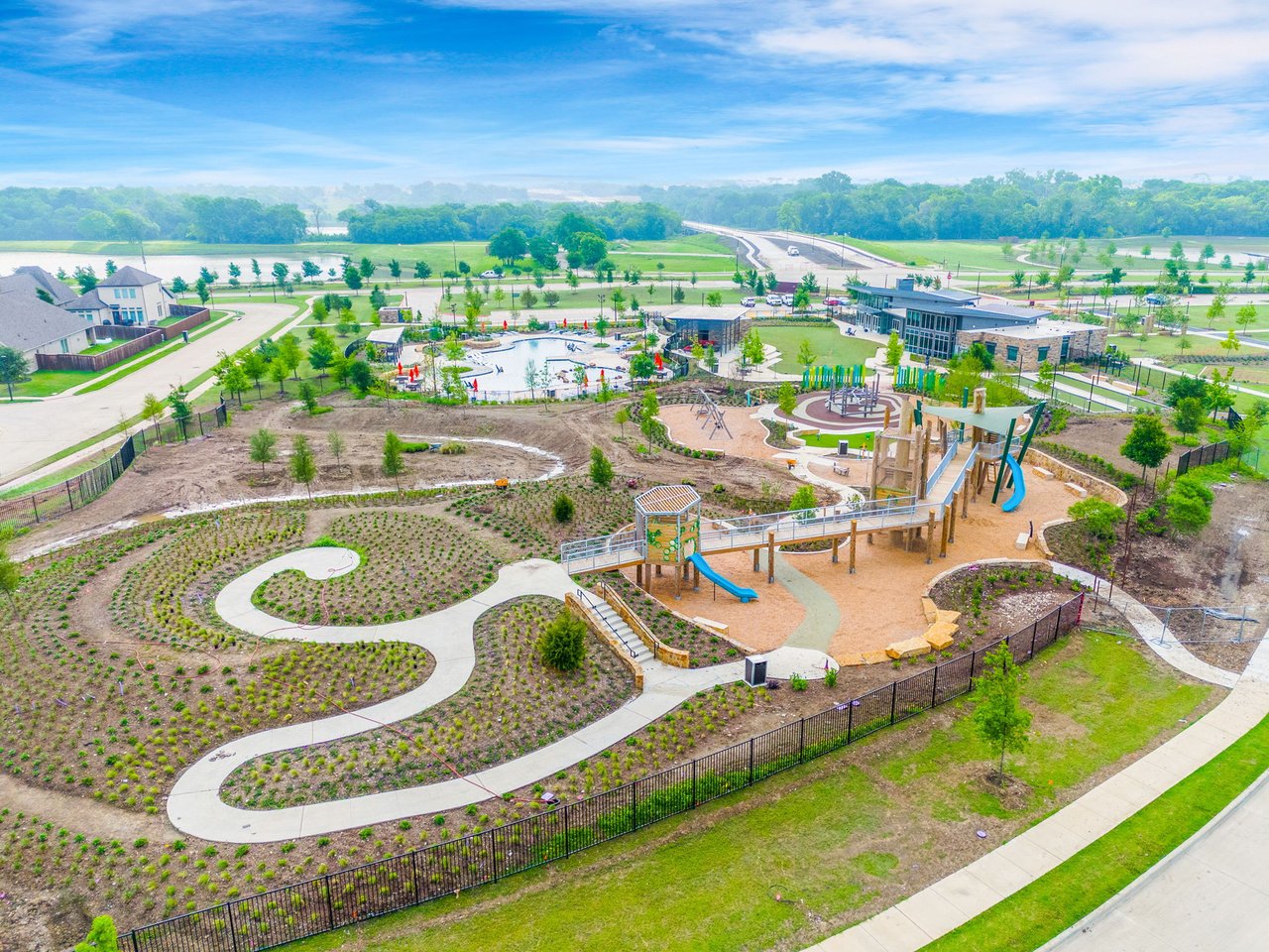 7513 W Fork Lane (3% BAC)