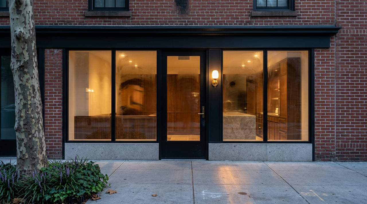 Park Slope Summer 2026: The Block You Walk To Is The Block Food Writers Are Traveling For
