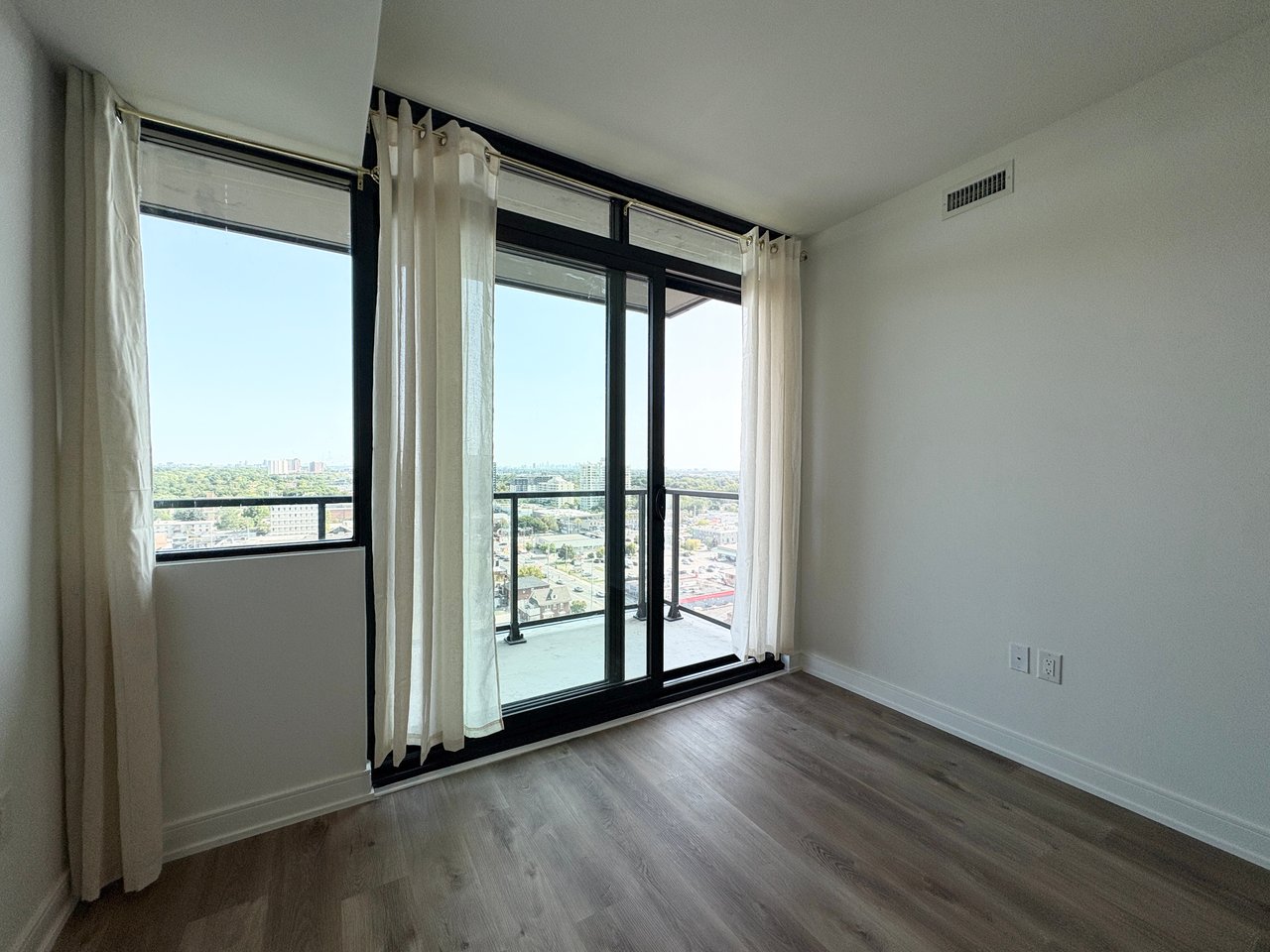 3009 Novar Road 1420