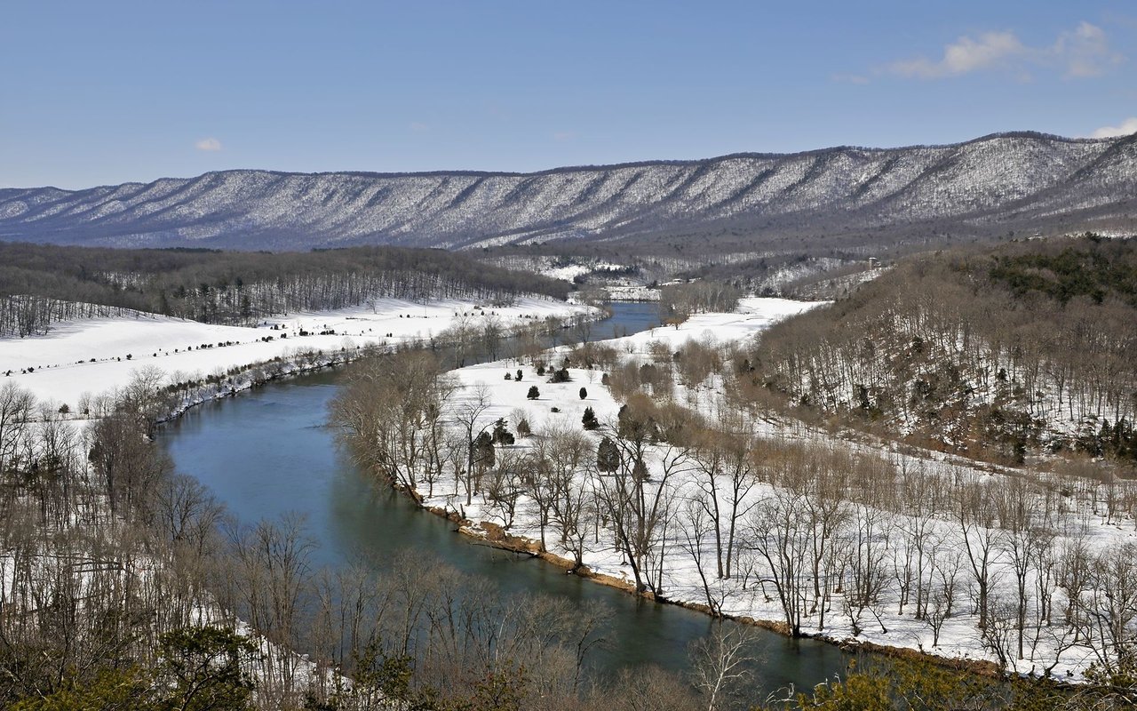 Warren County