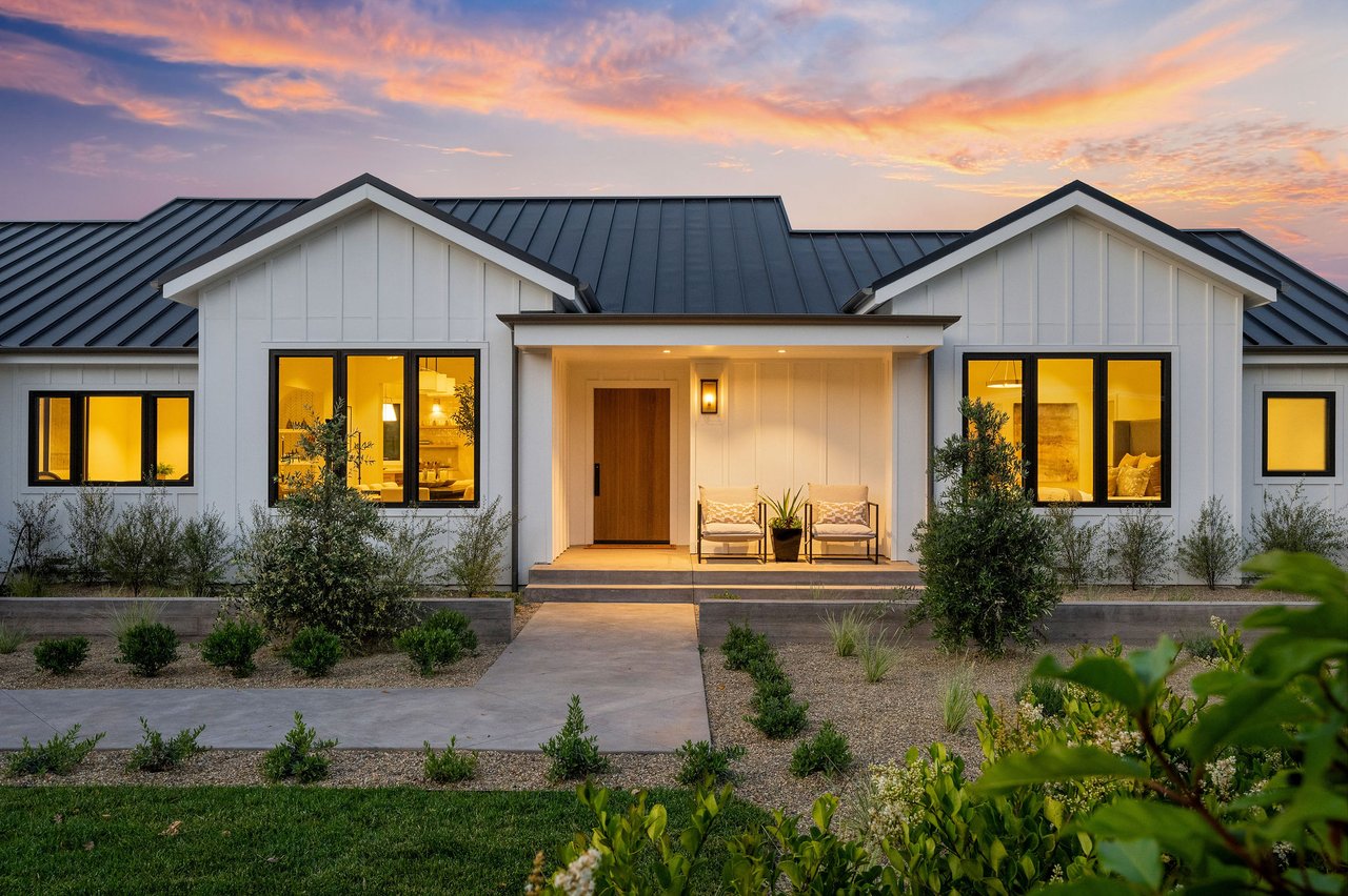 Westside Vines