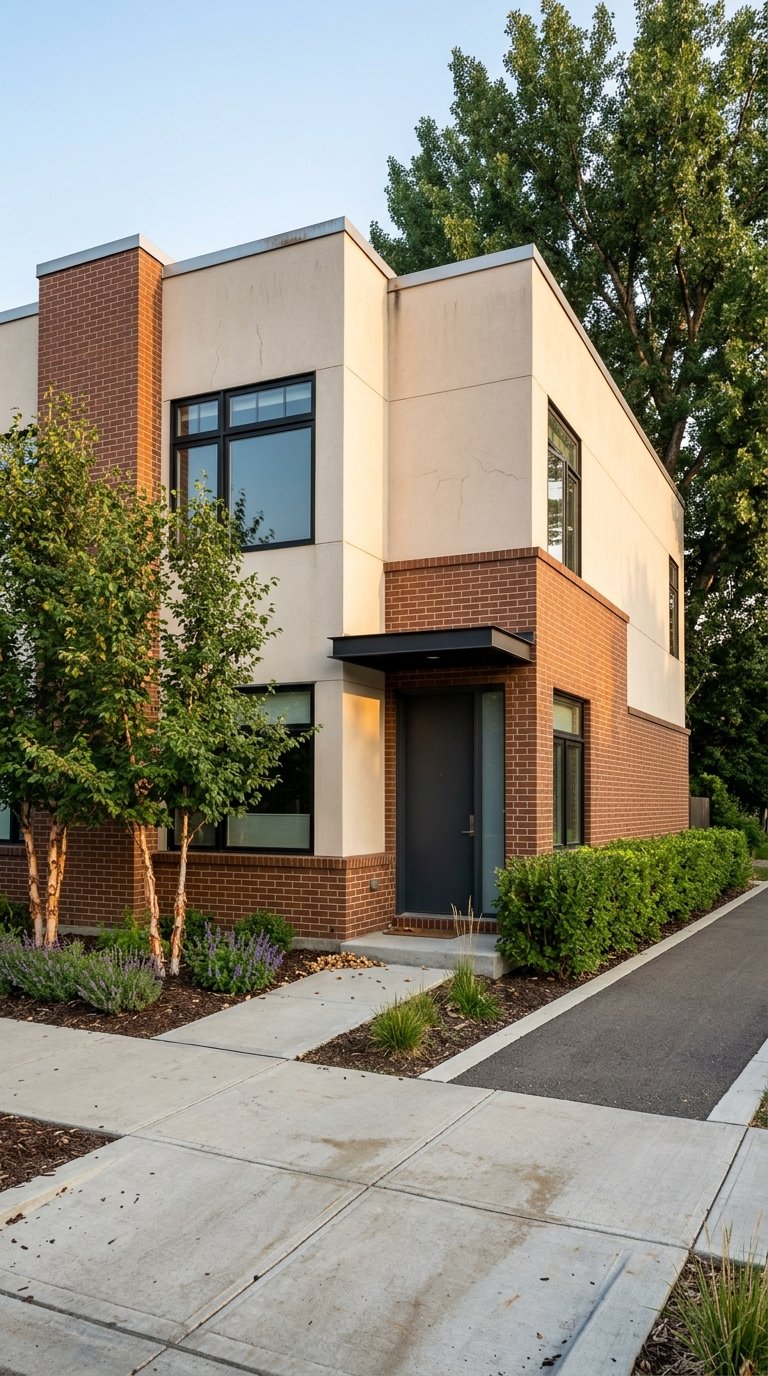 Living Near The Boise Greenbelt: Neighborhood Guide