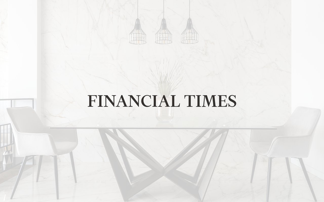 London House Prices Fall For Sixth Consecutive Month