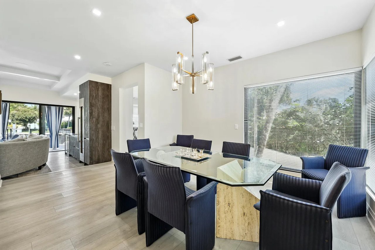125 Marlin Dr