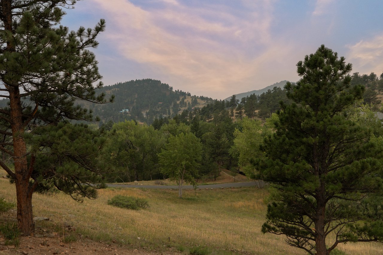 2709 S. Lakeridge Trail