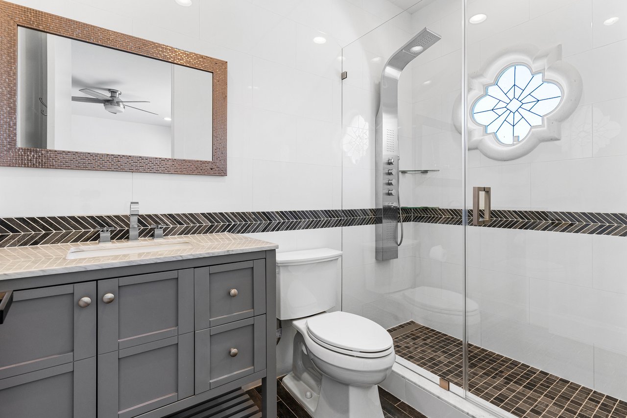 17371 Bridleway Trail