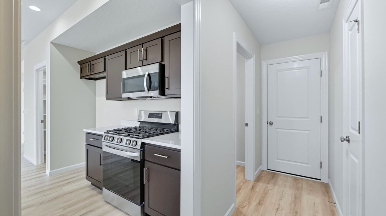 1333 Zenos Blvd