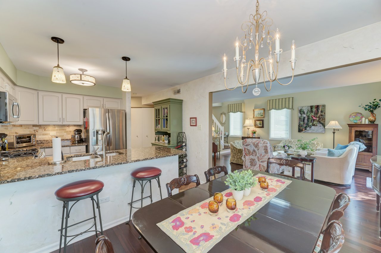 312 Cromwell Ct - Coming Soon