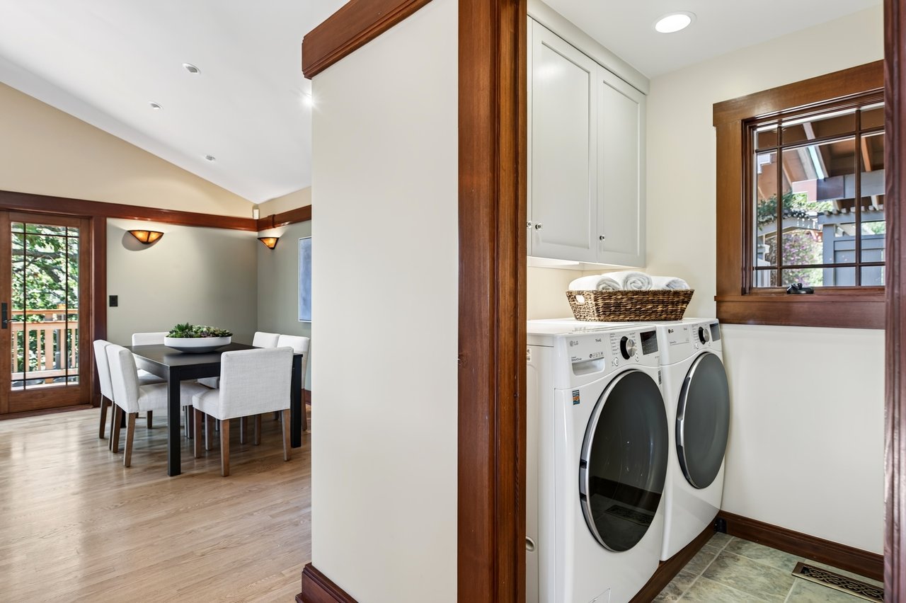 An Architectural Masterpiece in the Old Quarry Enclave