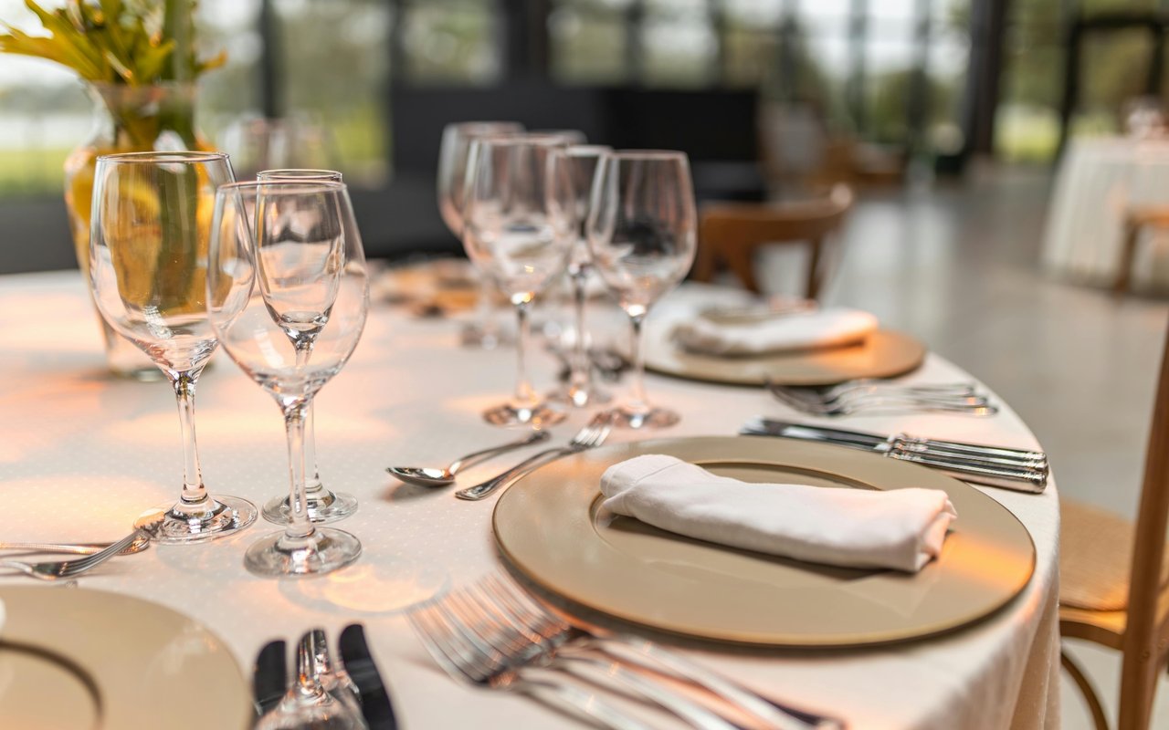 Reno Dining Guide: Where To Eat In The Biggest Little City