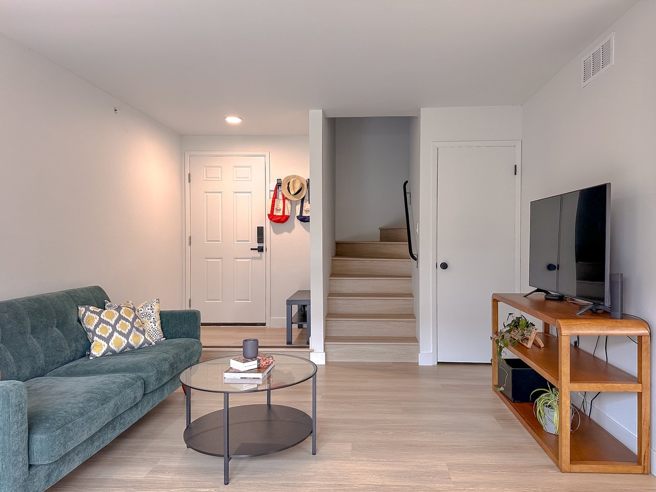 3743 Radburn Drive
