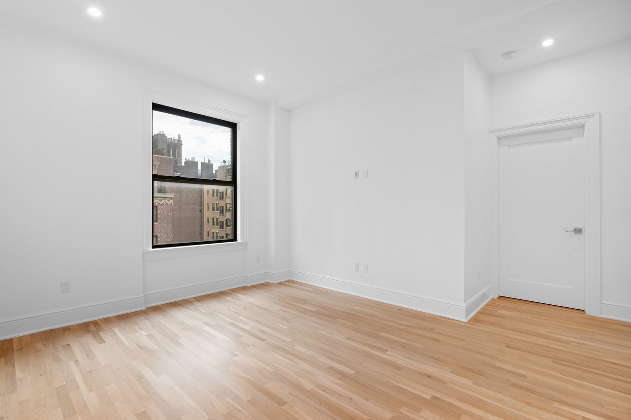 103 East 86th Street