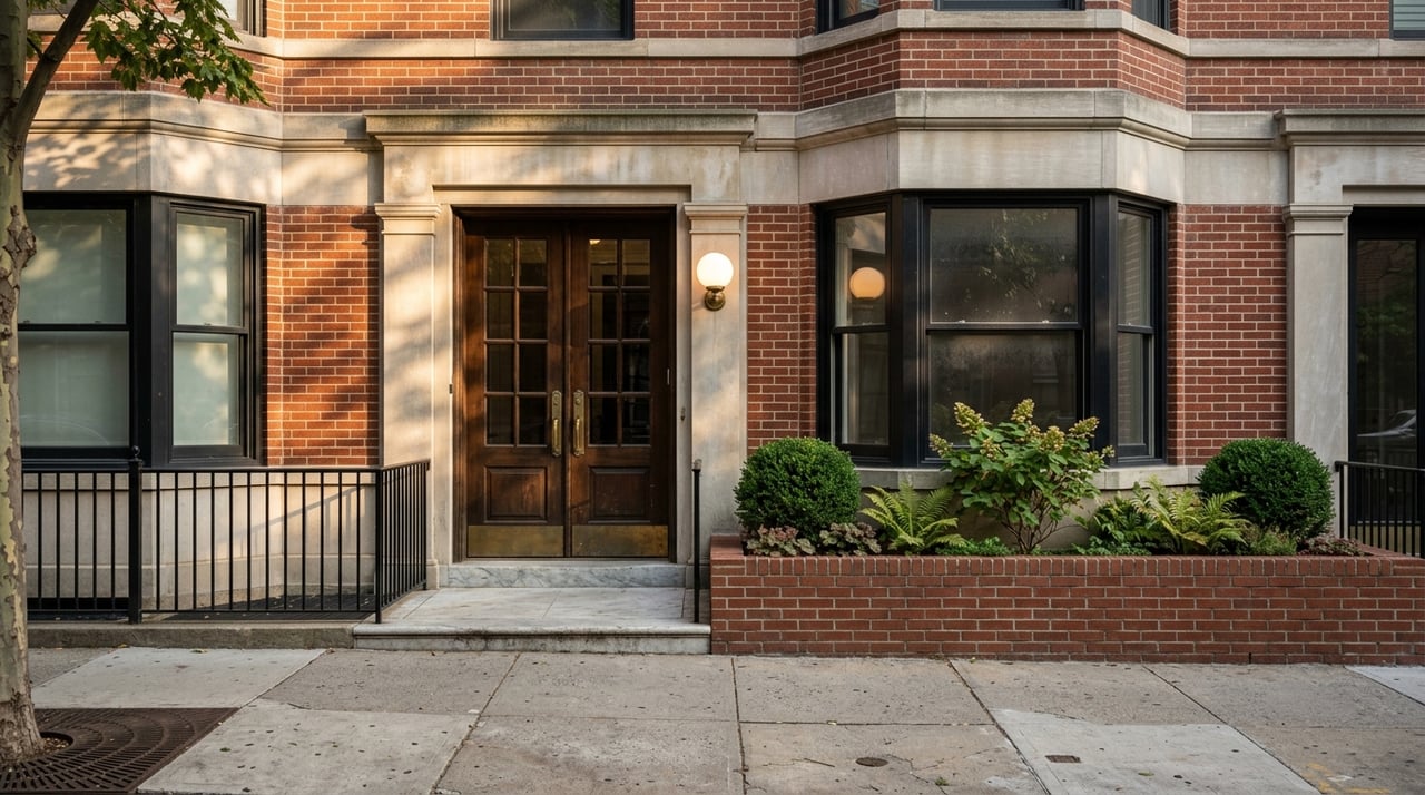 Reading Upper West Side Market Signals As A Buyer Or Seller