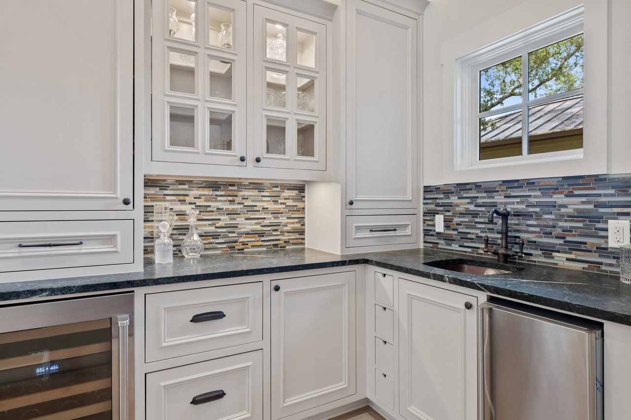12821 Hacienda Ridge