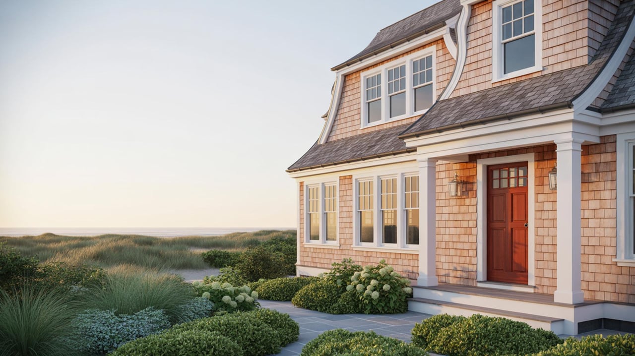 How to Find the Right Remodeling Contractor in Marshfield, MA