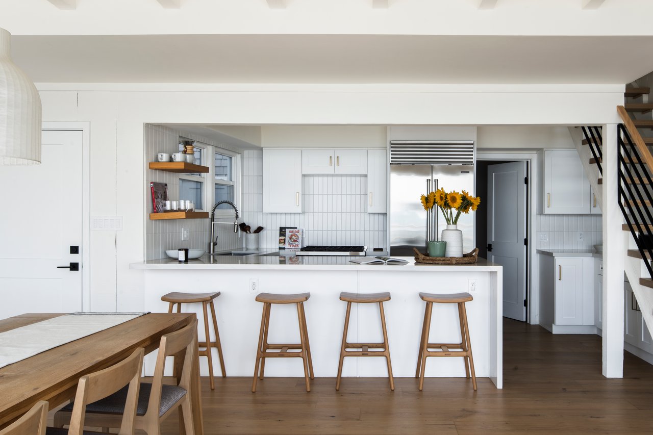 19706 Pacific Coast Hwy, Malibu