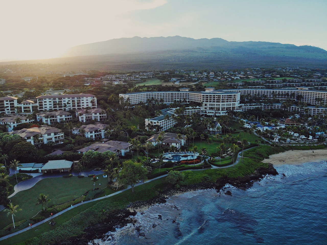 Wailea | Makena