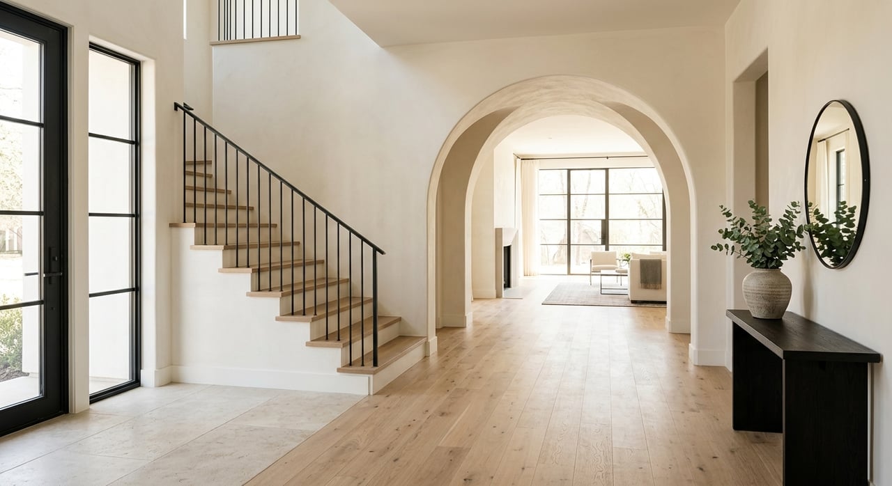 St. Francis Wood Sellers: Pricing And Preparation Guide