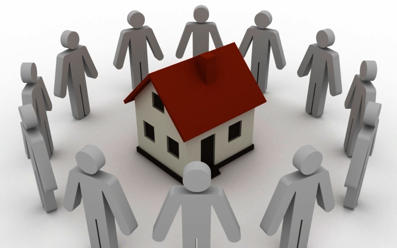 Our Transitional Market Will Benefit San Carlos Sellers