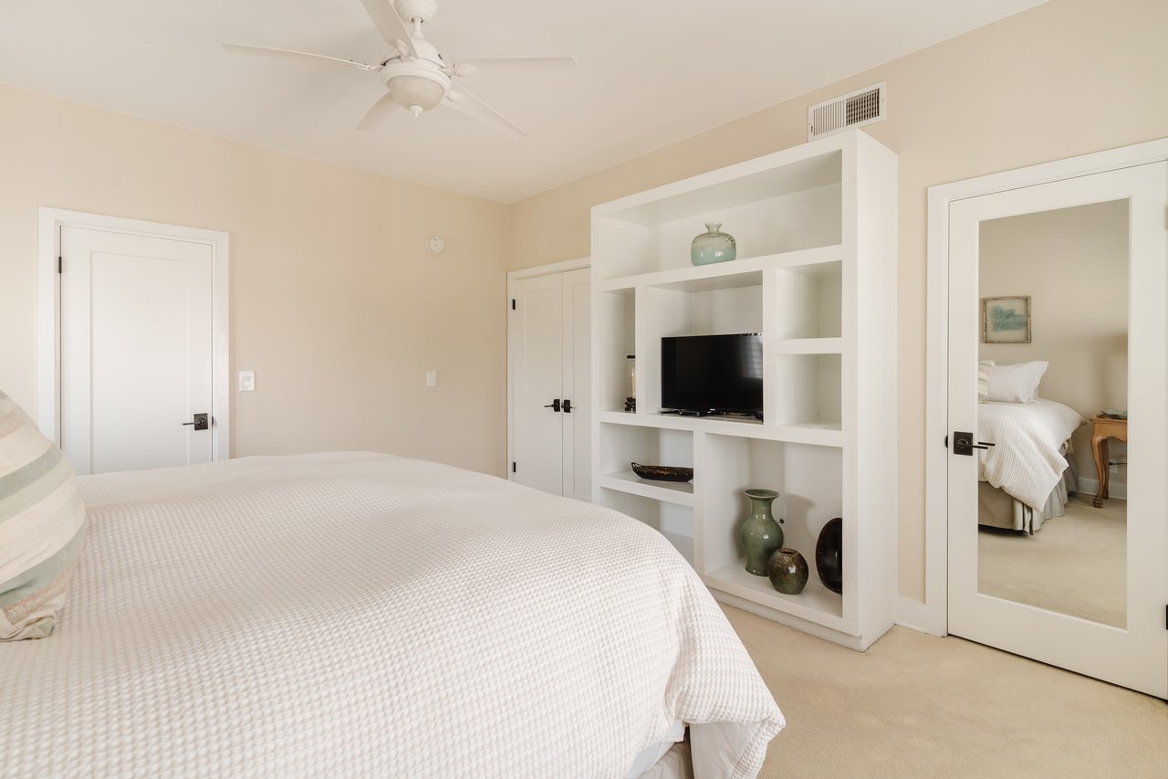 4317 Alla Road 1