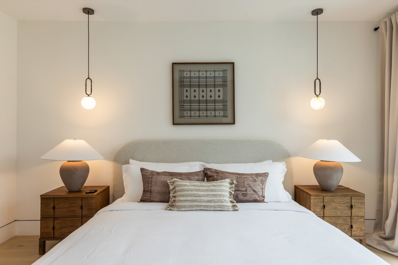 Casa Tulum by Oraklus