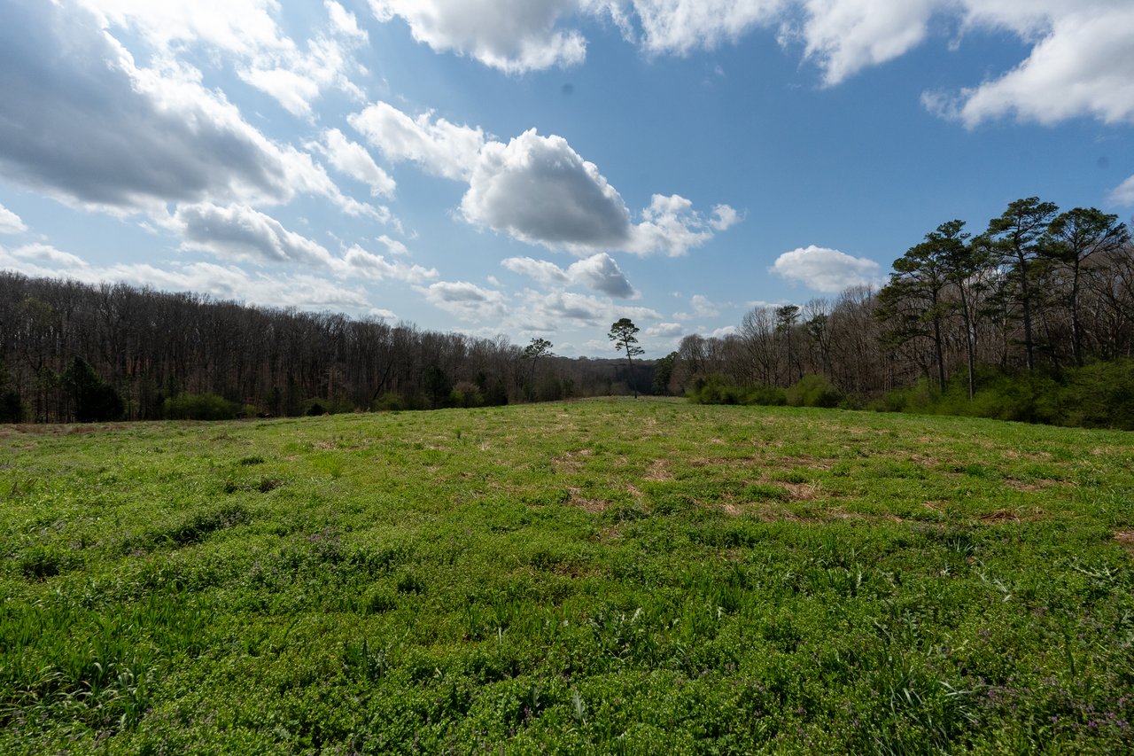 The Ranches at Sandy Creek