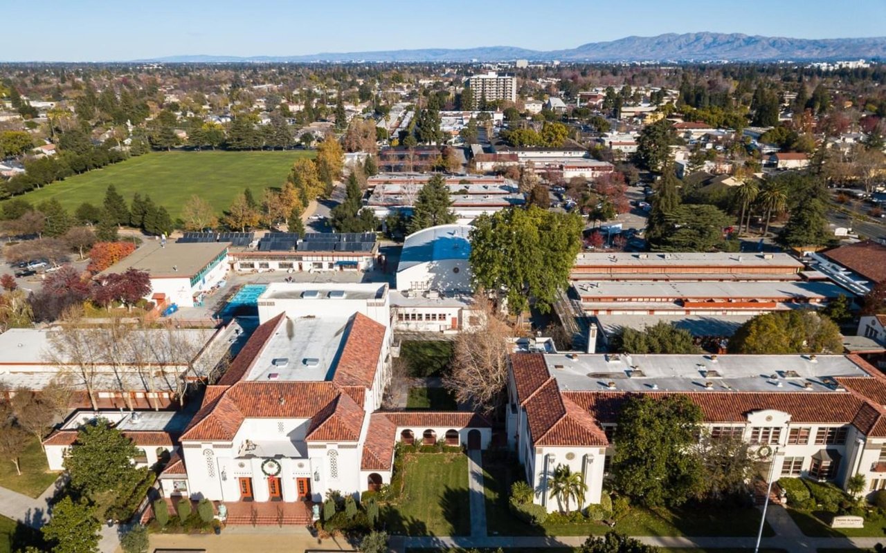 El Cajon