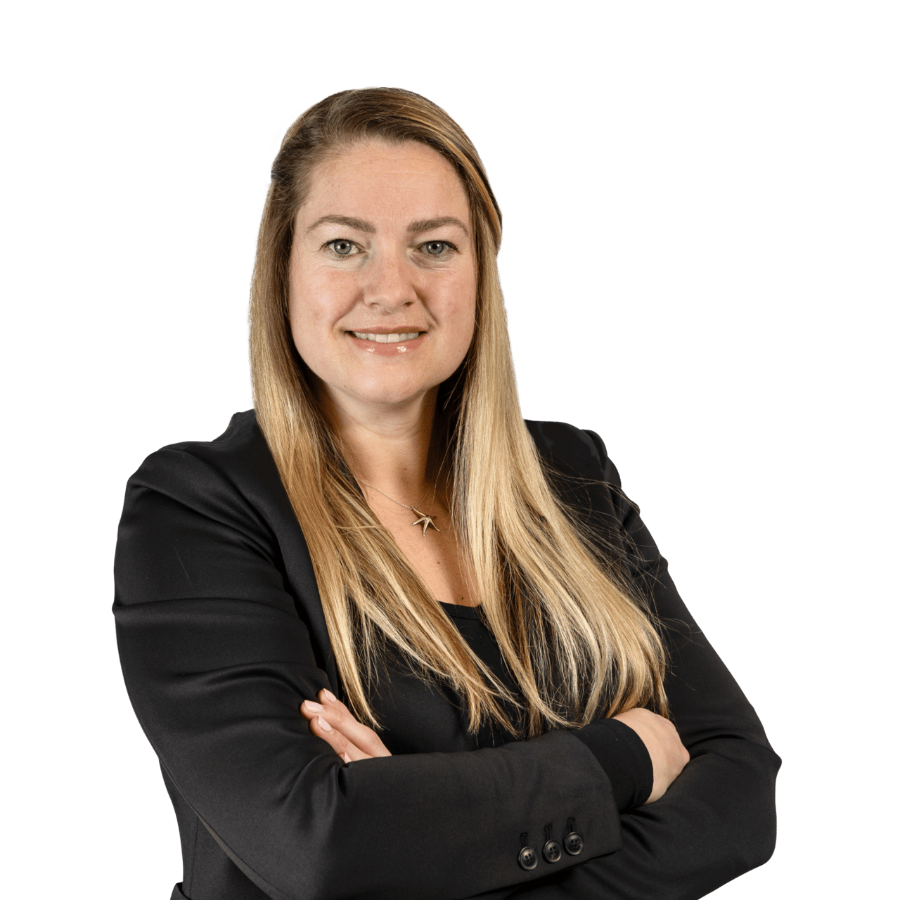 Carol Silverstone Canada Real Estate Agent Headshot