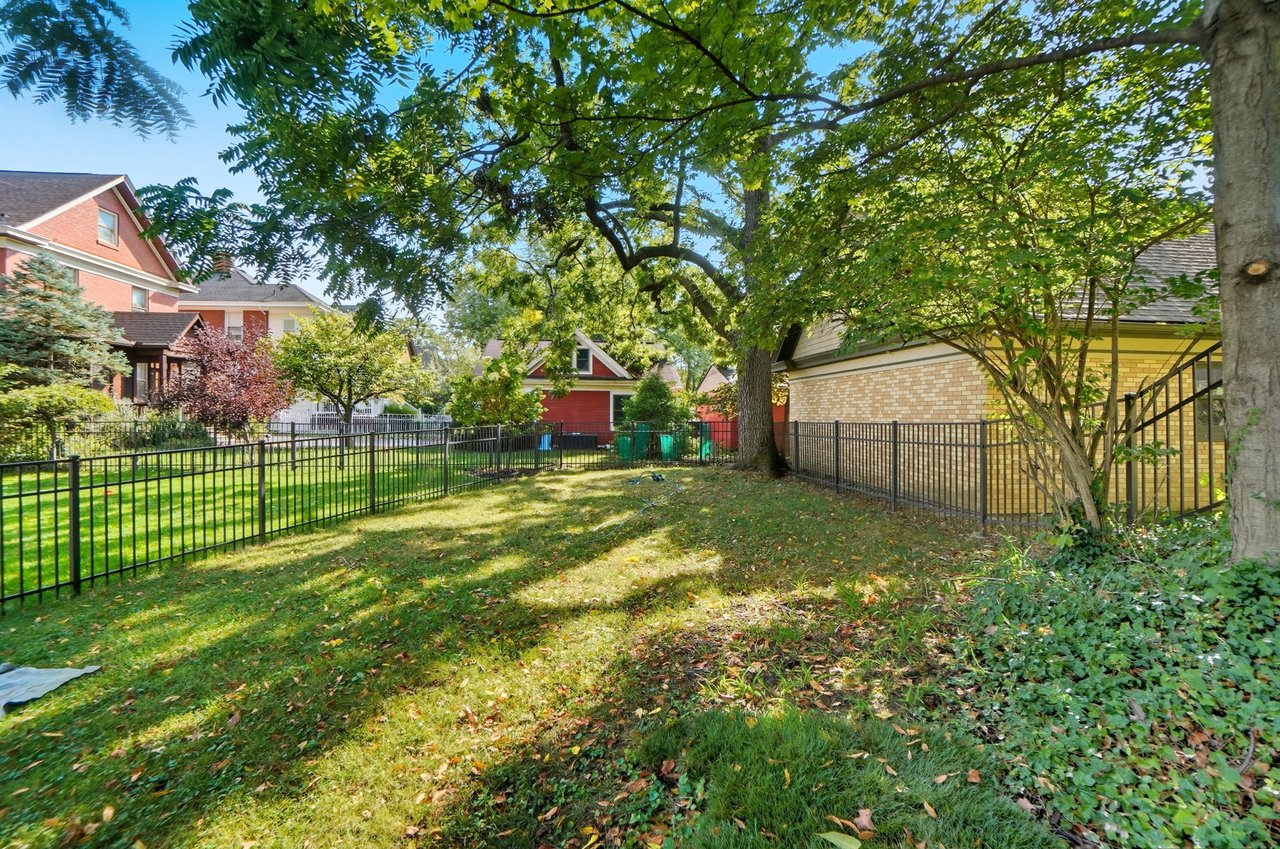 1144 Halpin Avenue 