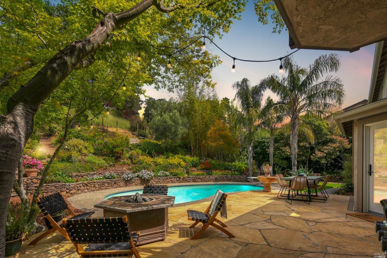121 Santa Maria Dr