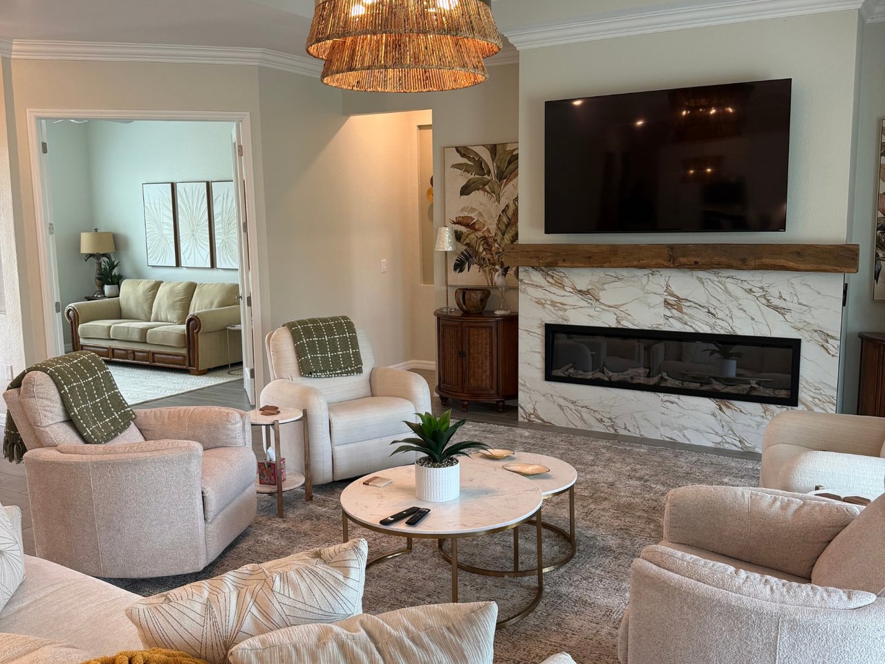 12515 Galapagos Ct