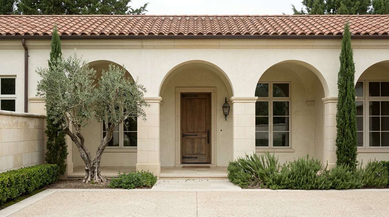 Why Highland Park Village Is Renovating Its Own Back Office