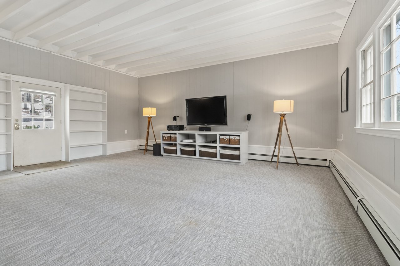 126 Croton Lake Road