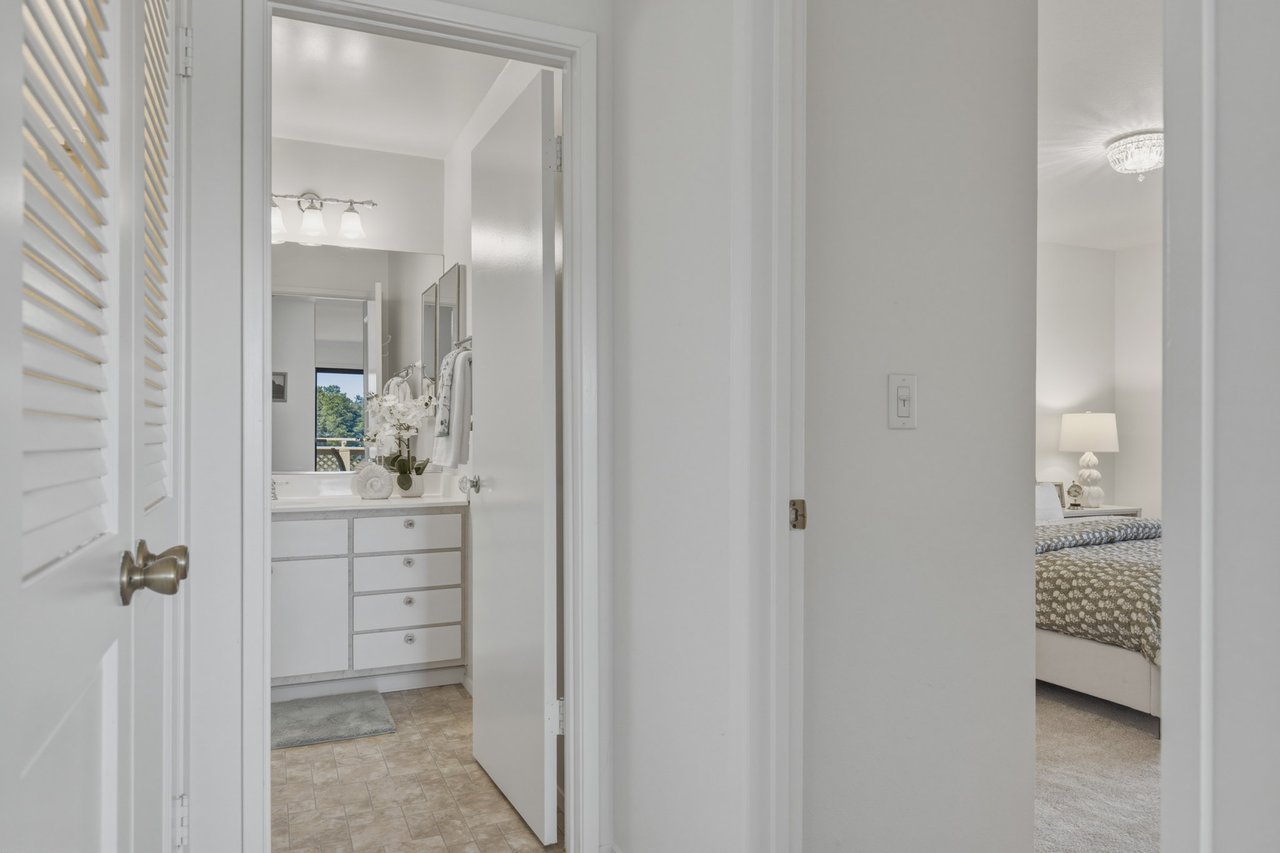 522 Pheasant Ridge Road