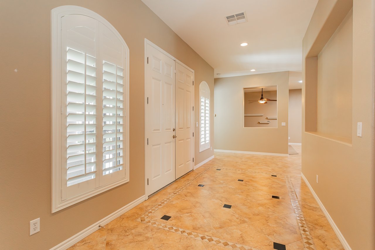7808 Garden Stream Court