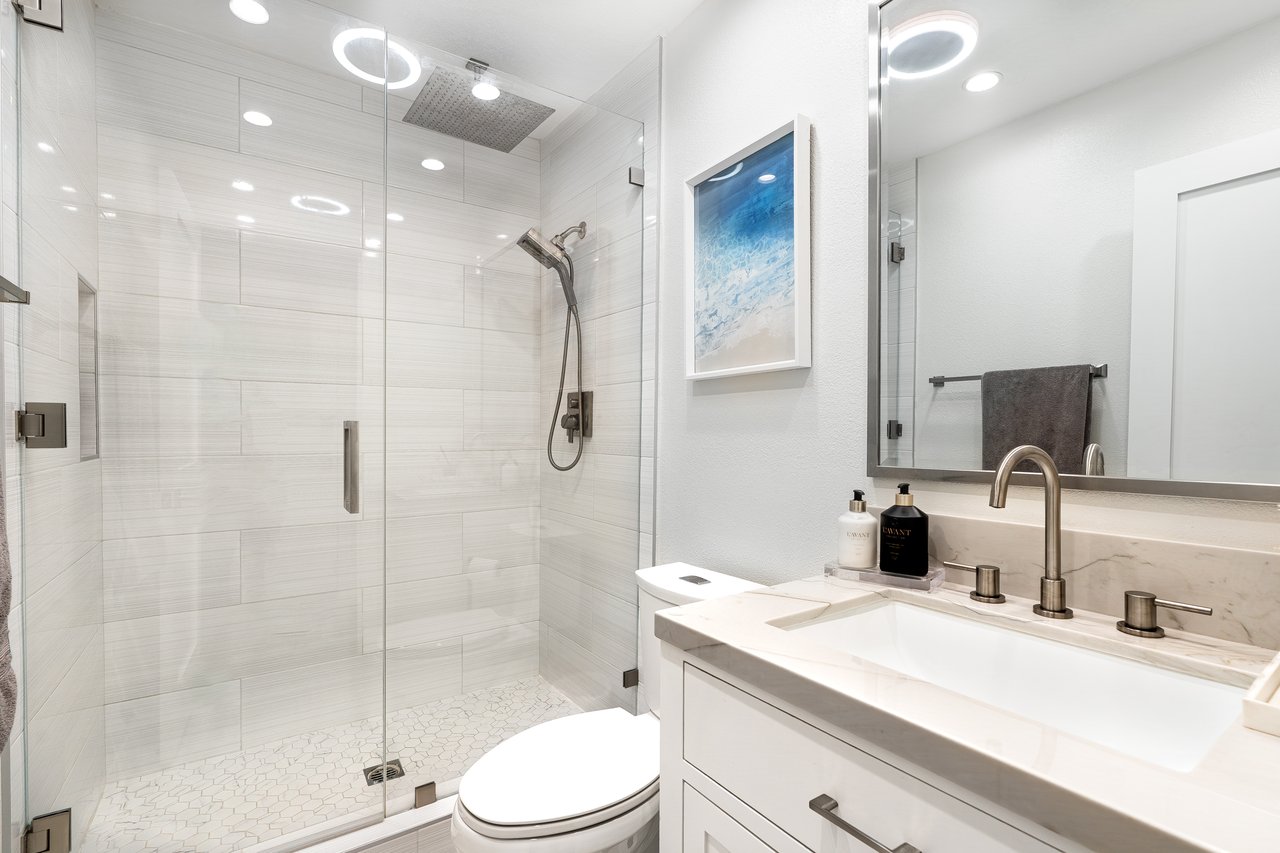 648 Camino Del Mar