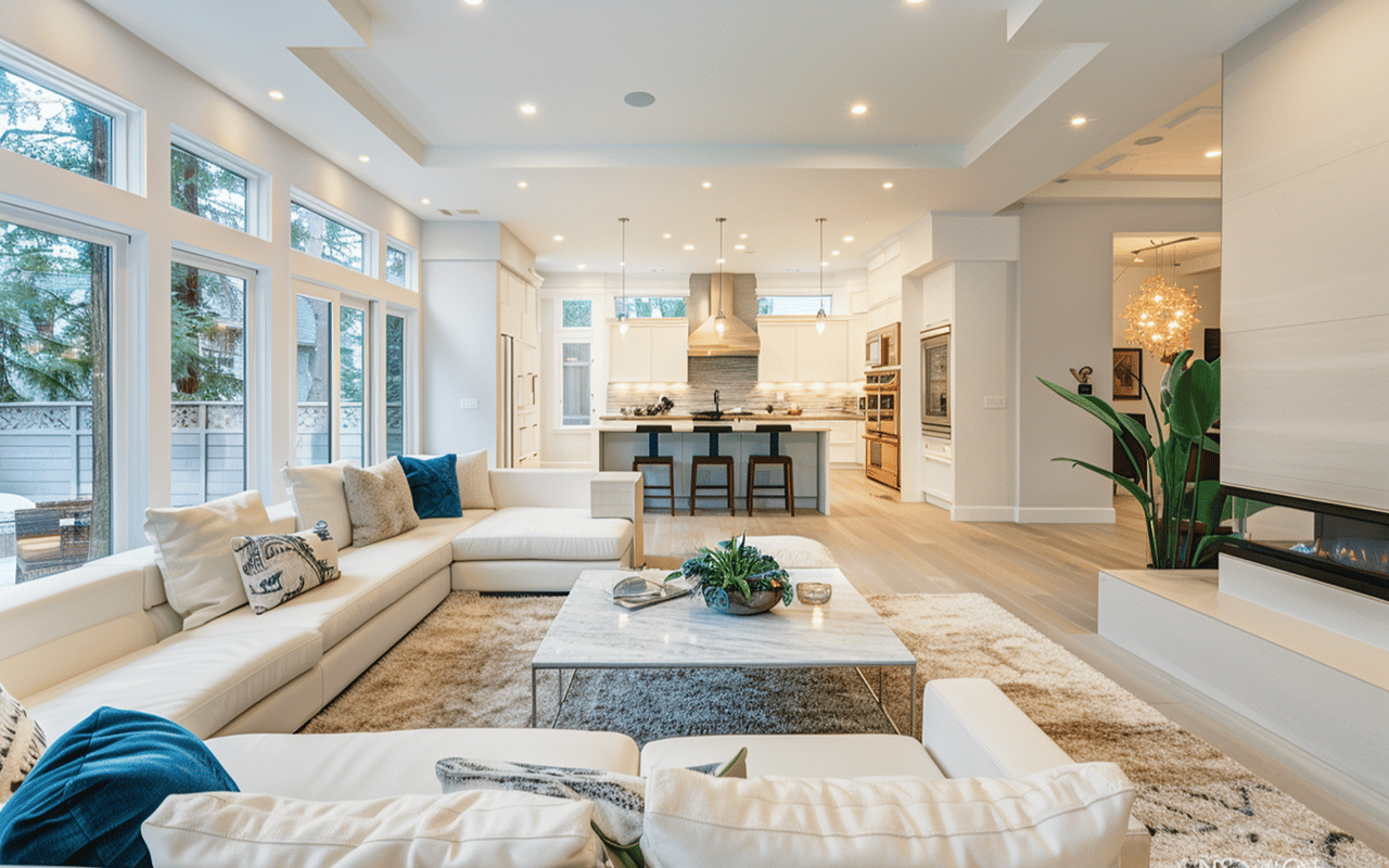 Southeast Michigan Demand Keeps Market Stable and Strong