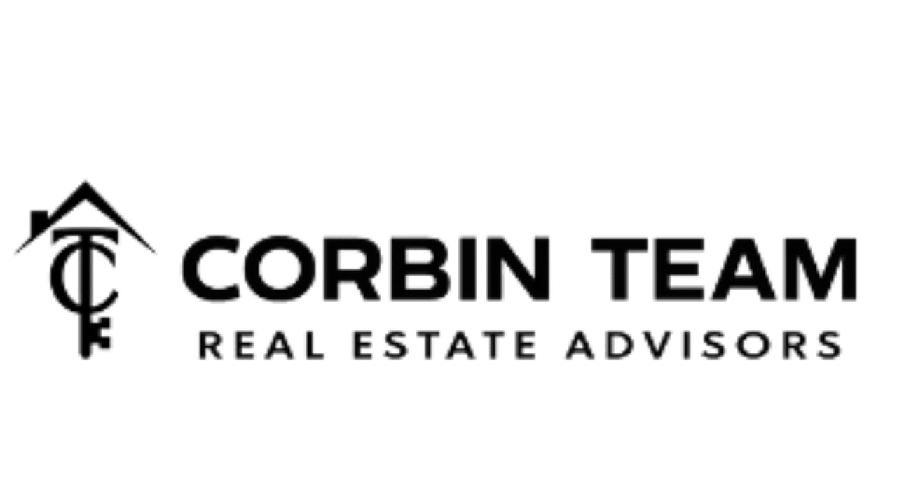 Corbin Team Real Estate Advisors
