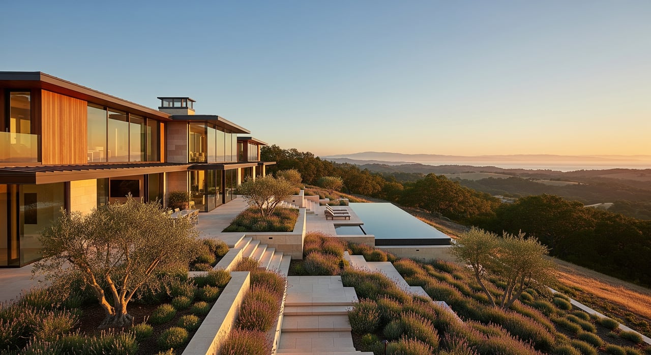 What Is My Orinda Home Worth? Get a Data-Backed Valuation